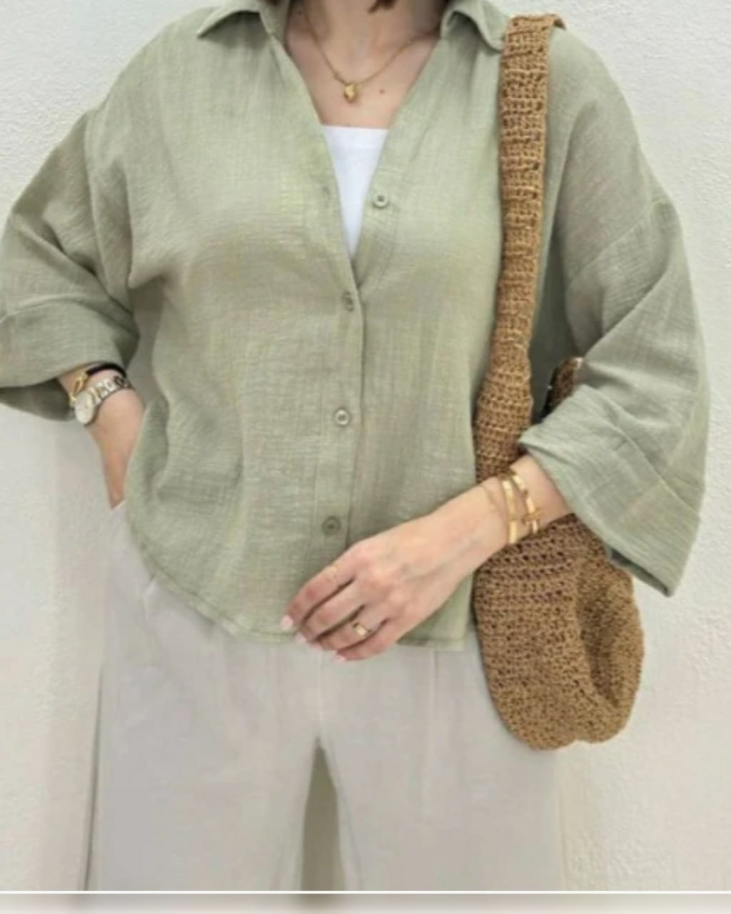 FEMALE COLLECTION