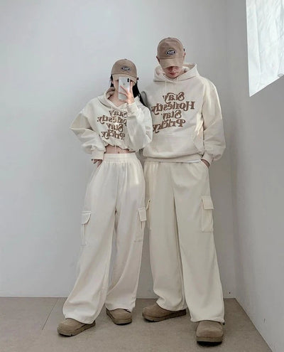 SUMMER OUTFITS