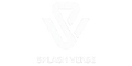 SPLASHVERSE