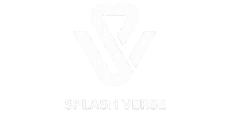 SPLASHVERSE