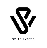 SPLASHVERSE