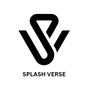 SPLASHVERSE